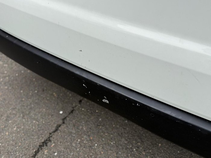 2021 Toyota Hiace