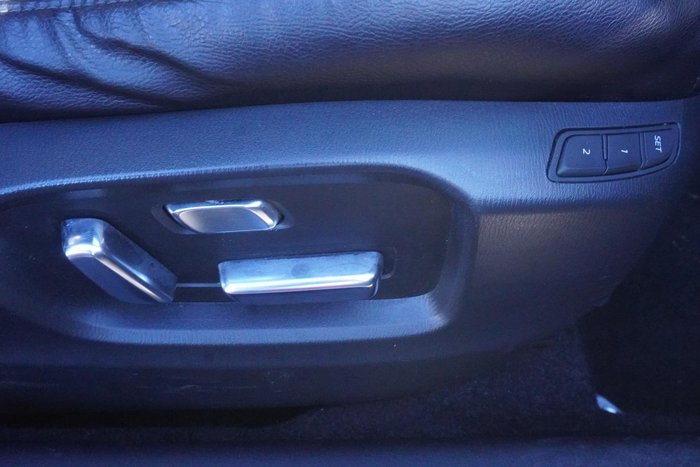 2019 Mazda CX-9 Azami