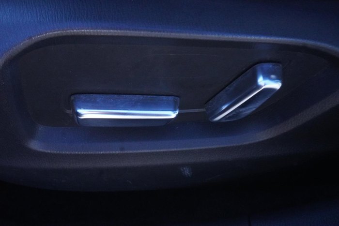 2019 Mazda CX-9 Azami