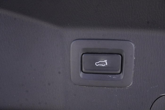 2019 Mazda CX-9 Azami