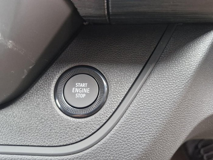 2026 Renault Trafic Premium