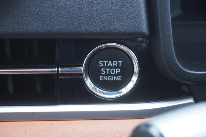 2024 Mitsubishi Outlander Exceed Tourer