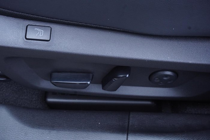 2024 Mitsubishi Outlander Exceed Tourer