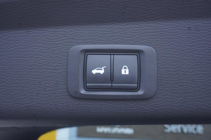 2024 Mitsubishi Outlander Exceed Tourer