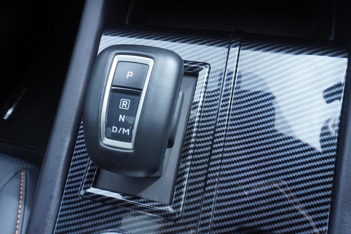 2024 Mitsubishi Outlander Exceed Tourer