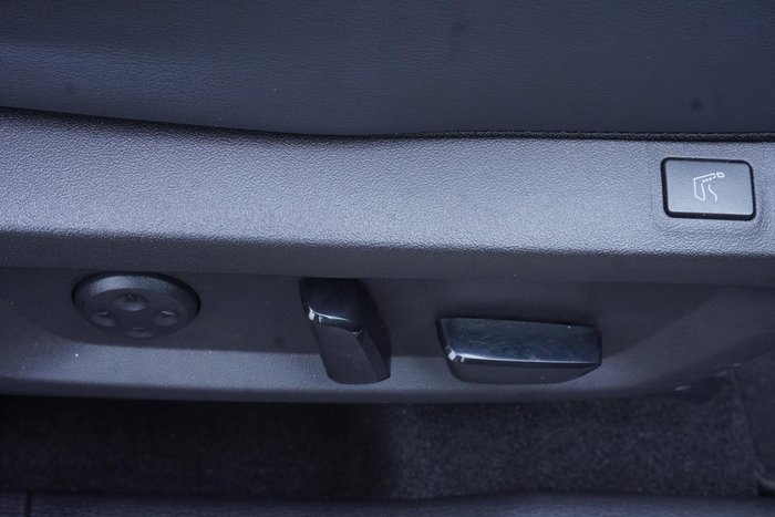 2024 Mitsubishi Outlander Exceed Tourer