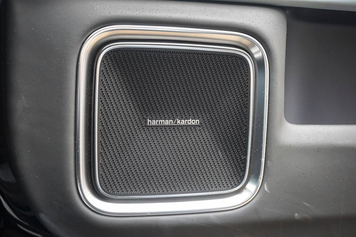 2025 Polestar 4 Long range Single motor Plus