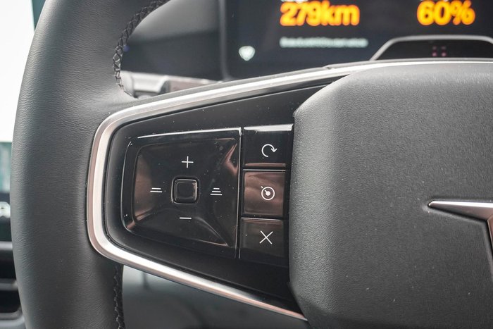 2025 Polestar 4 Long range Single motor Plus