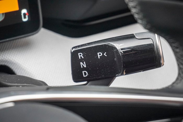 2025 Polestar 4 Long range Single motor Plus