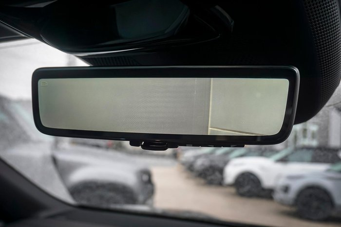 2025 Polestar 4 Long range Single motor Plus