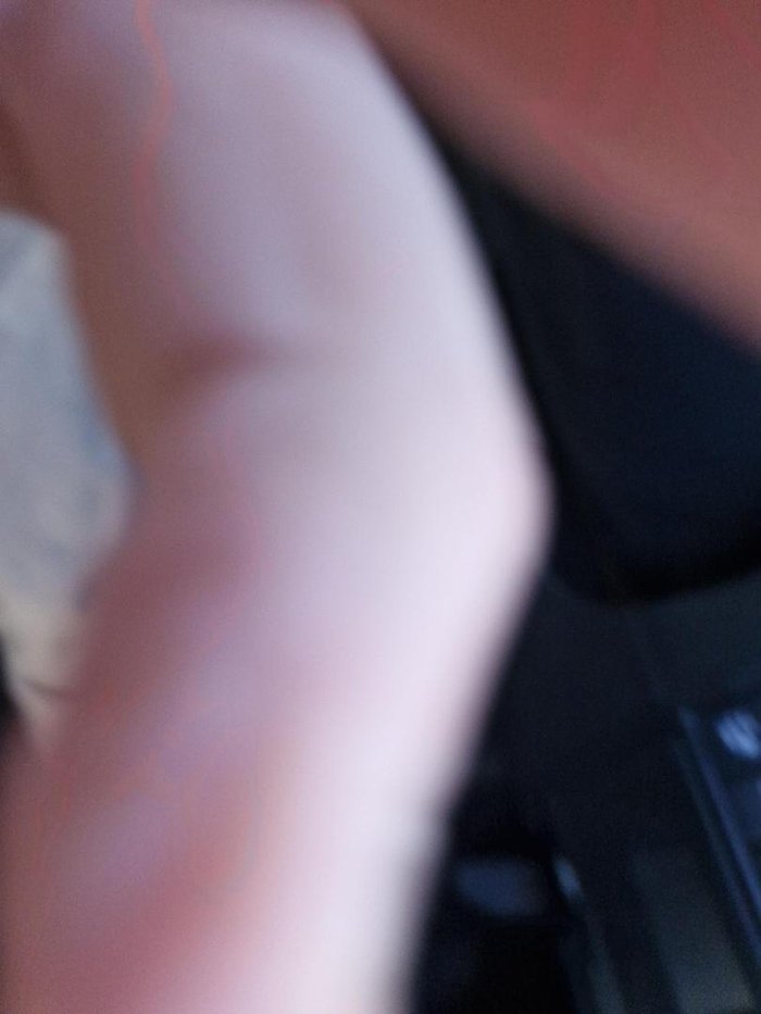 2026 Isuzu MU-X X-TERRAIN