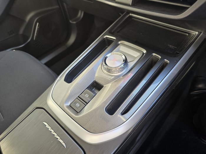 2026 GWM Haval Jolion Premium