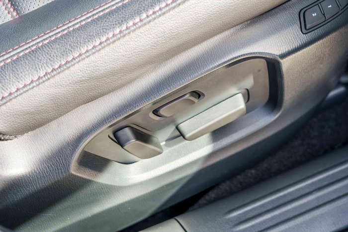 2025 Mazda CX-5 G35 GT SP