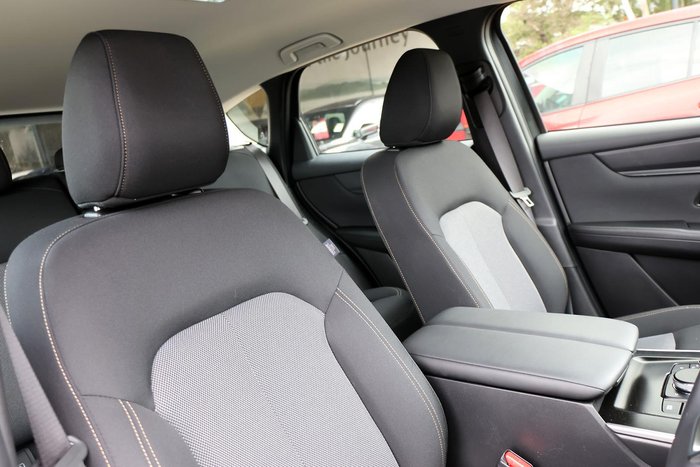 2025 Mazda CX-60 P50e Pure