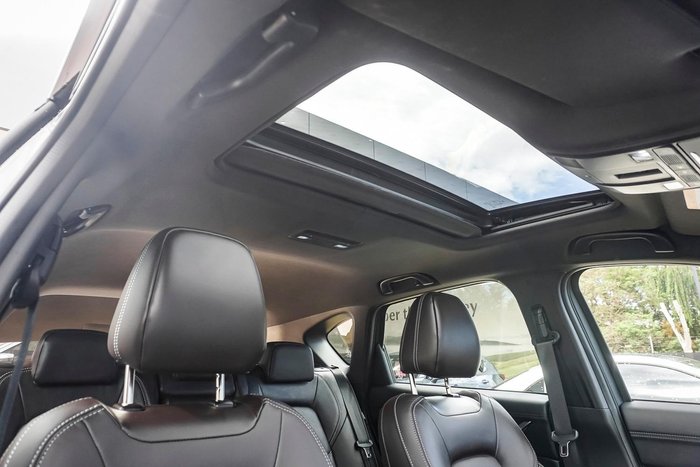 2025 Mazda CX-5 G35 Akera