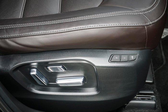 2025 Mazda CX-5 G35 Akera