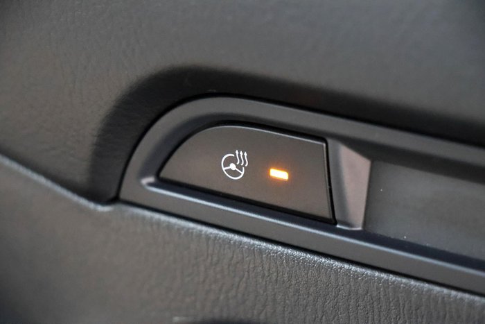 2025 Mazda CX-5 G35 Akera