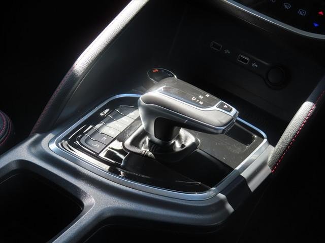 2024 LDV T60 Max LUXE Mega Tub