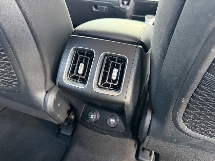 2022 Kia Sorento Sport