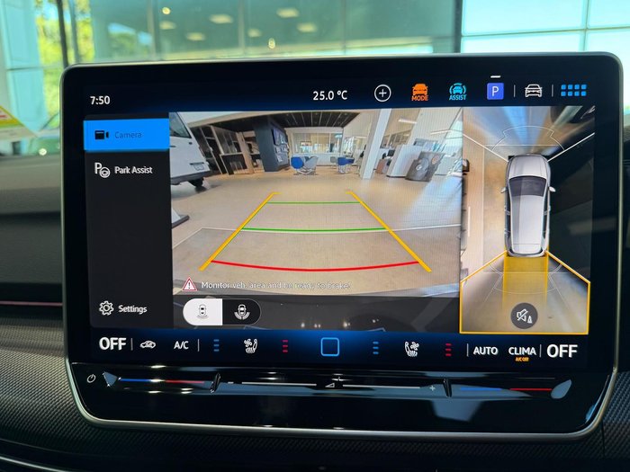 2026 Volkswagen Golf R