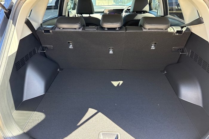 2026 Kia Seltos Sport+