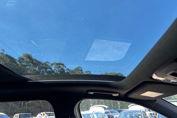 2025 Kia Sorento GT-Line