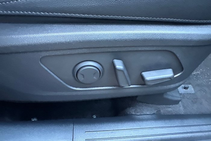 2026 Kia Sorento Sport