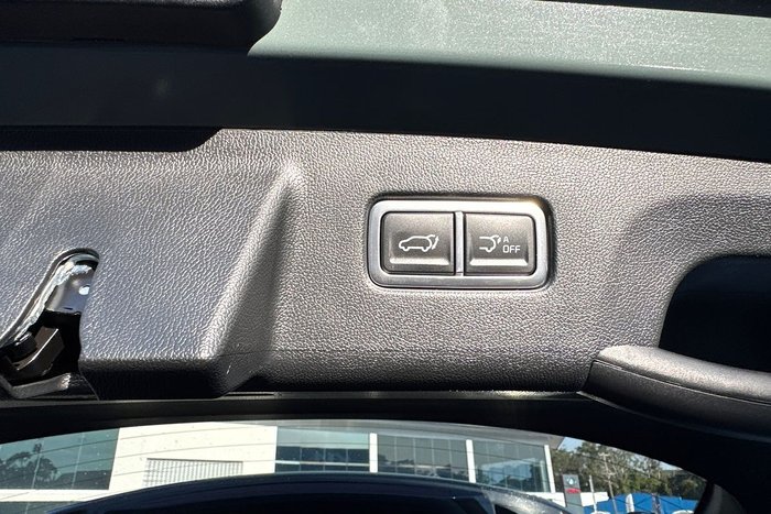 2026 Kia Sorento Sport
