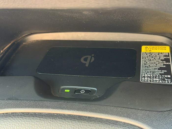 2020 Toyota Corolla SX Hybrid