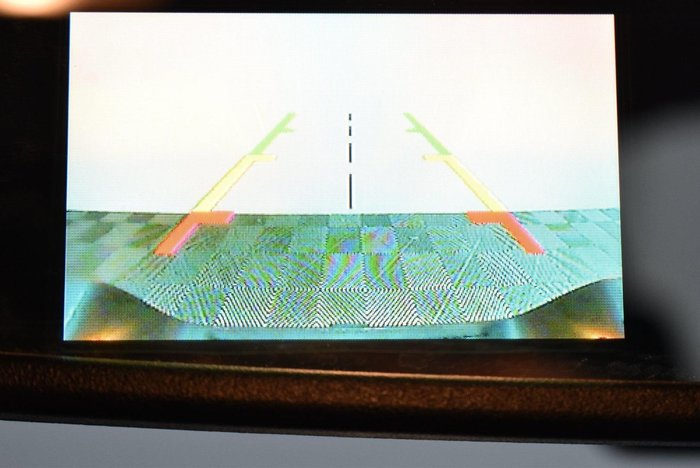 2016 Mazda BT-50 XTR