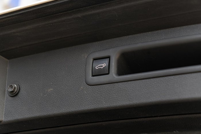 2023 Toyota Kluger Grande