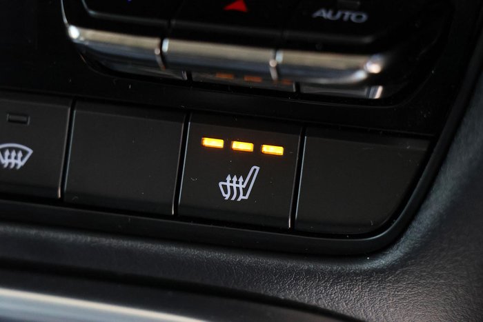 2025 Mazda CX-60 G40e Touring