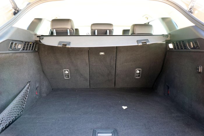 2025 Mazda CX-60 G40e Touring