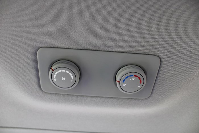 2021 Hyundai iMax Active