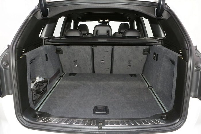 2022 BMW X3 xDrive30i M Sport