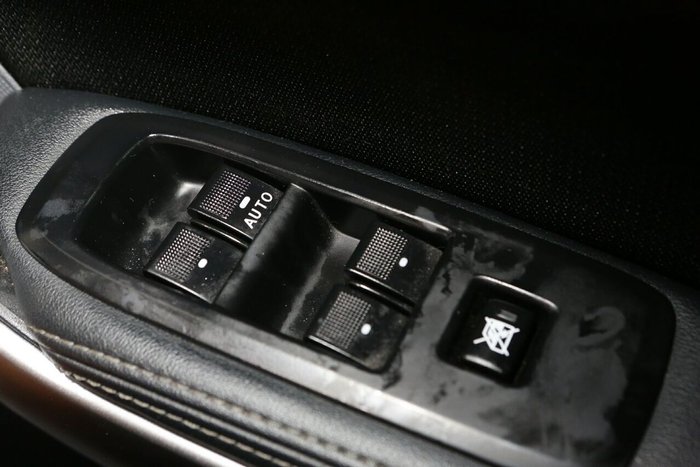 2018 Ford Ranger XLT