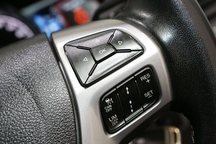 2018 Ford Ranger XLT