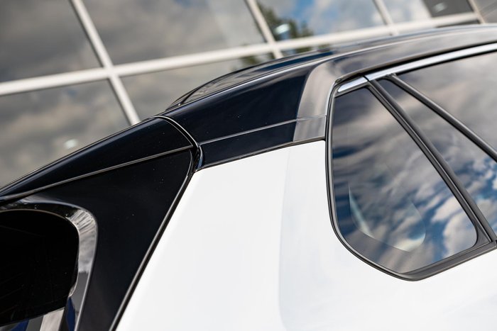 2024 Toyota RAV4 XSE