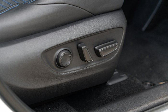 2024 Toyota RAV4 XSE