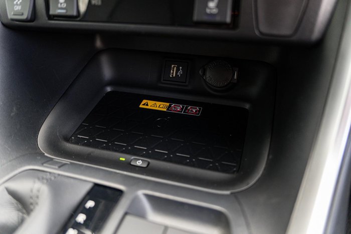 2024 Toyota RAV4 XSE