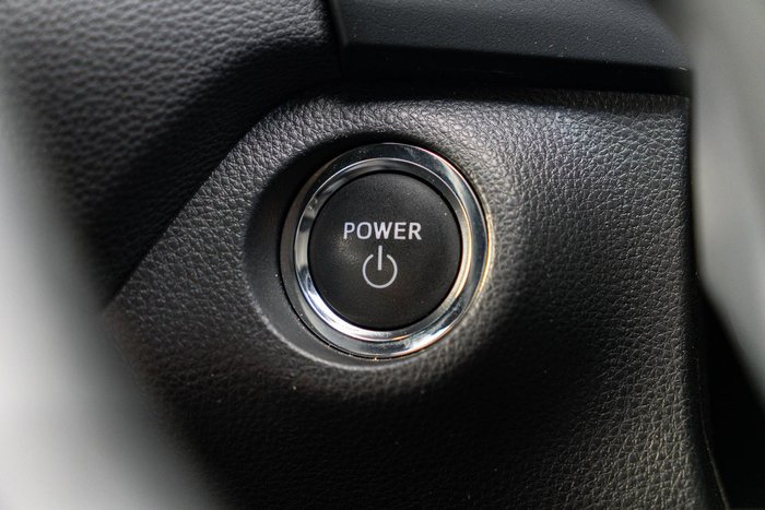 2024 Toyota RAV4 XSE