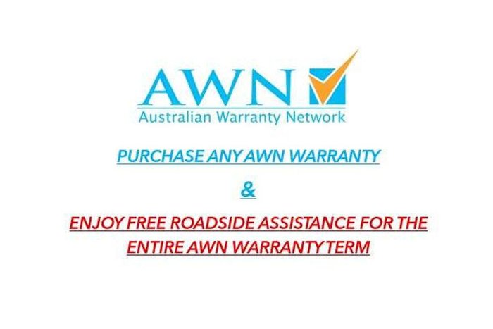 2015 Nissan Navara RX