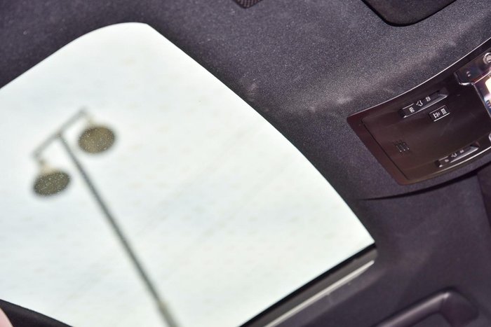 2018 Lexus NX 300 F Sport