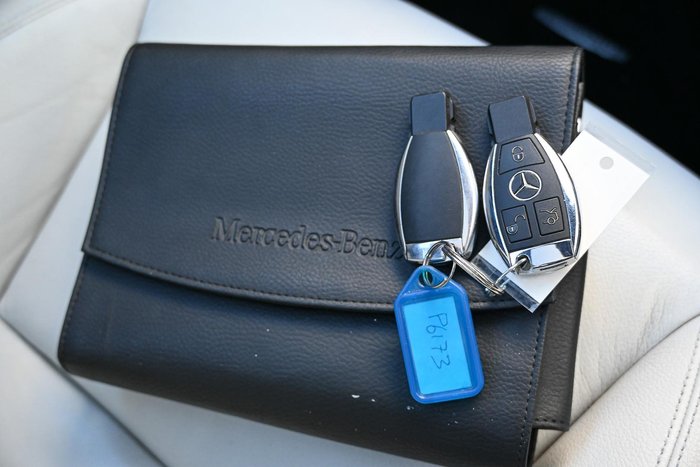 2011 Mercedes-Benz SLK-Class SLK350 BlueEFFICIENCY