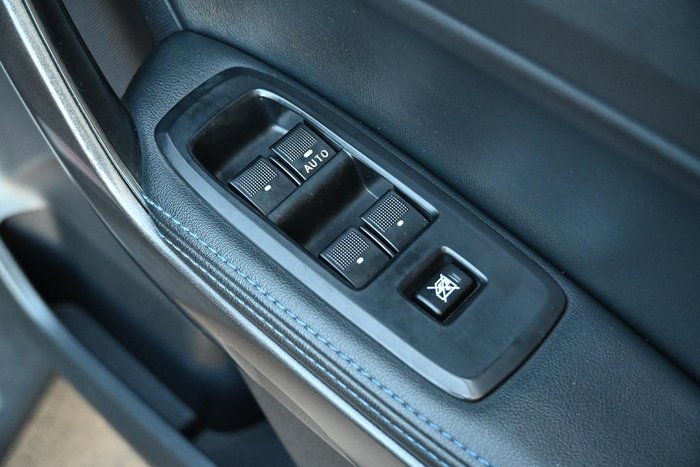 2019 Ford Ranger Raptor