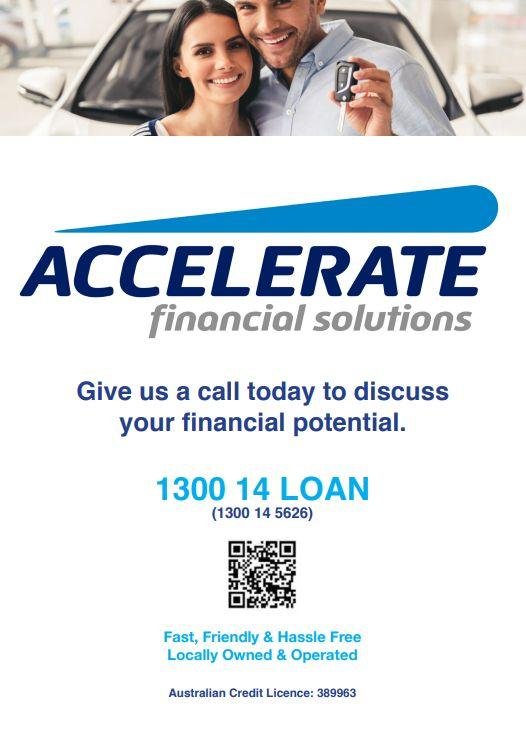 2016 Land Rover Discovery Sport SD4 HSE L550 MY16.5 4X4 Constant Waitomo Grey