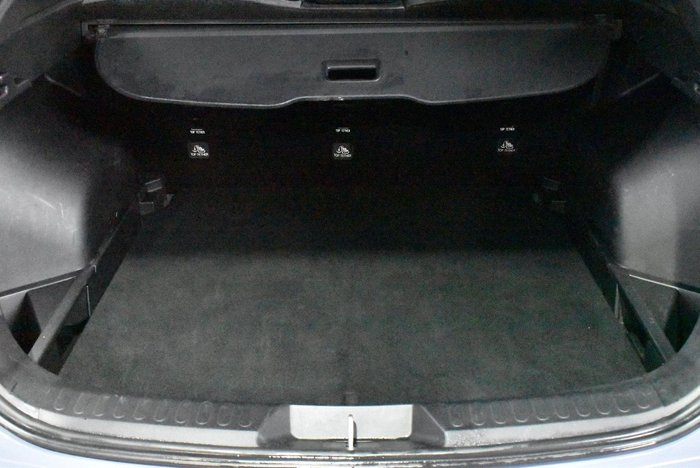 2022 Haval H6GT Ultra