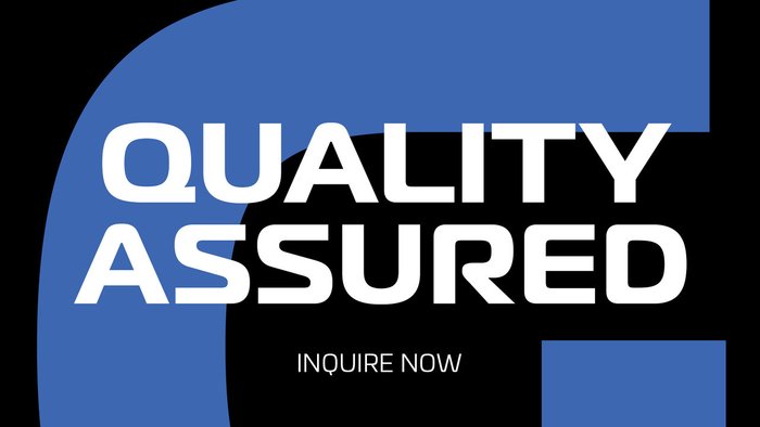 2022 Toyota Hilux SR