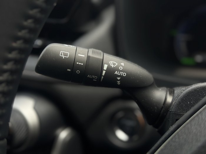 2024 Toyota RAV4 Cruiser