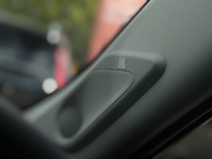 2024 Toyota RAV4 Cruiser